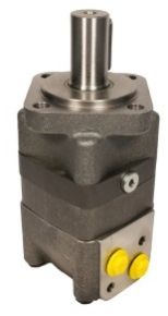 Tms Series Orbital Motor, Weight : Medium Weight