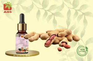 Arachis Oil