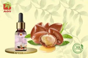 Argan Oil, Packaging Type : Glass Bottle, Plastic Bottle