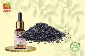 Black Seed Oil, Packaging Type : Bottle, Drum