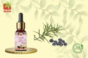 Cade Oil, Packaging Type : Plastic Bottle