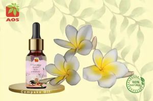 Champaca Essential Oil