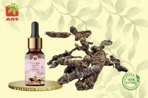 Valerian Root Oil, Packaging Type : Glass Bottle