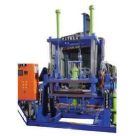 Gravity Die Casting, Color : Metallic