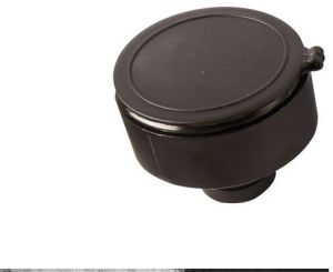 Filler Cap