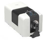 Benchtop Spectrophotometer CM-36dG | CM-36dGV | CM-36d