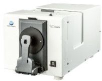 Benchtop Spectrophotometer CM-3700A