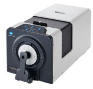 Benchtop Spectrophotometer CM-3700A Plus