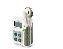 Chlorophyll Meter Spad 502Plus