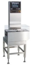 High Speed Checkweigher