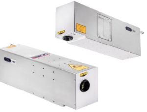 Linx Laser Coder SL3