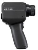 Luminance Color Meter CS-150 | CS-160