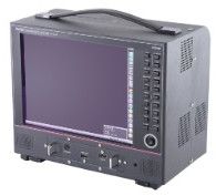 Protocol Analyzer VA-1842