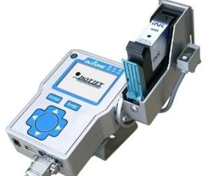 Thermal Inkjet Printer DJ1