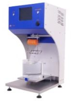 Tissue Absorption Tester