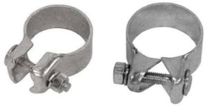 Heavy Duty Clamp (Vag Exhaust Clamp)