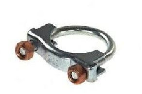 M10 Ford Exhaust Clamp
