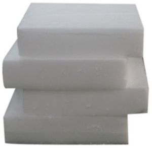 Dry Ice, Form : Sublimation