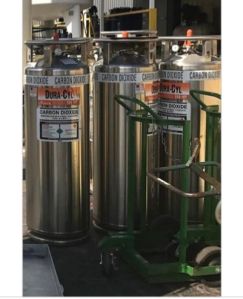 Liquid Oxygen, Packaging Type : Tanker for Industrial