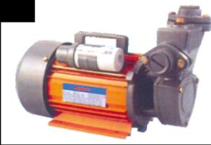 Extra Flow Monoblock Pumps