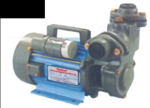 Monoblock Thunder Pumps