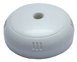 Pendent Holder Heavy P.c