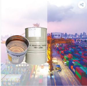 Derakane Momentum 470-300 Resin