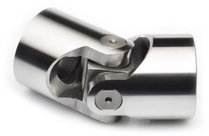 Stainless Steel Universal Joint