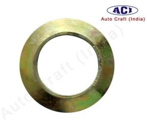 10mm MS Taper Washer