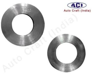 7mm Bell Crank Washer