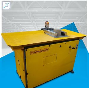 Slug Press, Color : Yellow