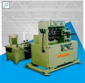 Wire Feeder