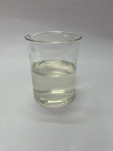 Lithium Silicate Liquid