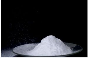 Potassium Silicate Powder