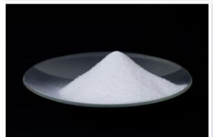 Sodium Silicate Powder