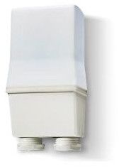 10.32 Light Dependent Relay