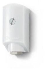 10.51 Light Dependent Relay 12A