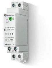 11.31 Light Dependent Relay 16A