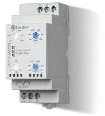 70.31 Line Monitoring Relay