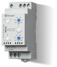 70.41 Line Monitoring Relay