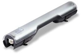 7L.46 LED Panel Light