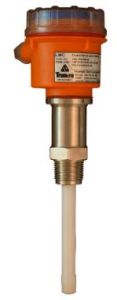 Capcitance Level Switch For Liquid Model – Lmc