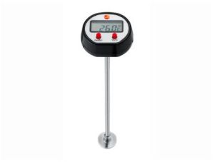 Mini Surface Temperature Meter