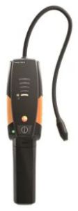 Refrigerant Leak Detector – Testo 316-3