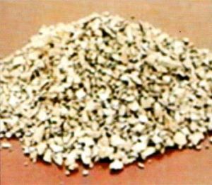 Ferro Boron, Grade : High Purity