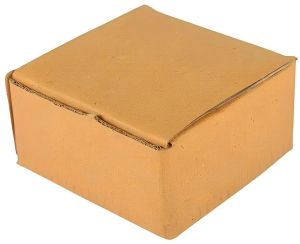 Corrugated Packaging Boxes
