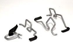 Metal Wire Form, Packaging Type : Custom