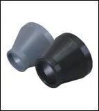 Pipe Fittings - Reducer