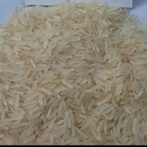 1121 pusa sella rice