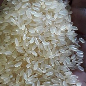 Swarna Parboiled Rice, Moisture : 14% Max